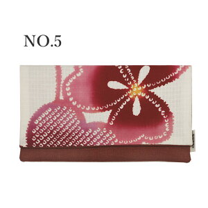 nugoo   a ʂ  { n Ăʂ Ki q   S5