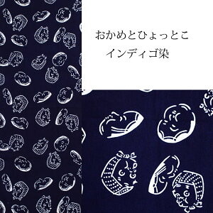 @ { nugoo @ CfBS { @n Ăʂ a  ЂƂ e r  q @X Ki  