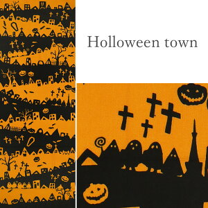 ��ʂ��� ���� ���{�� nugoo �@�� �l�X�� �]�ː؎q �{���_�����O ����� �Ȃǁ� ���q�̎�@�����X ���K�i ����� ���� �H��@�� �z�Ђ����