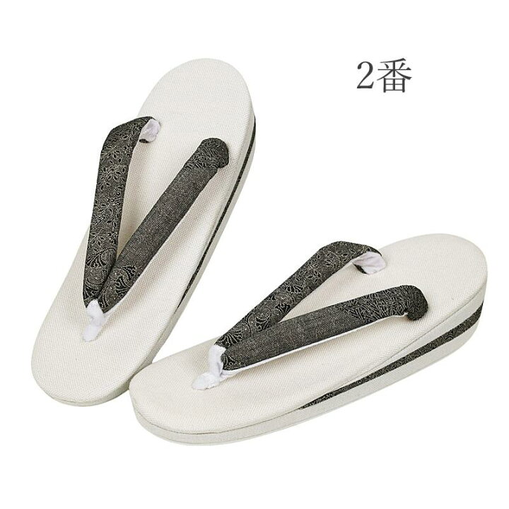 楽天市場】夏草履 夏ぞうり 亜麻草履 日本製 夏着物用 草履 夏用 