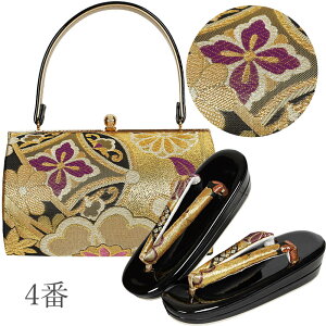 l Up obOZbg ђn obOZbg Up Ǝ  瑕 a ԕ ÓT    LTCY t[TCY obNZbg obOZbg obNZbg ob