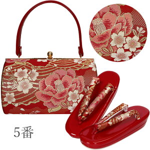 obOZbg l Up U ђn obOZbg Up Ǝ  瑕 a ԕ ÓT    M L t[TCY obNZbg obOZbg obNZbg ob