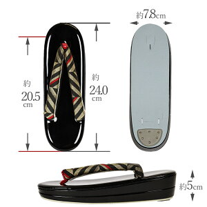 obOZbg l Up U ђn obOZbg Up Ǝ  瑕 a ԕ 􉽊w    M L t[TCY obNZbg obOZbg obNZbg ob