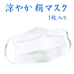 ₩@}XN@4ȏŐlbgv[gIy􂦂 { z