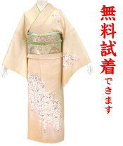 楽天市場】付け下げ セットの通販