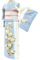 楽天市場】下駄 押切もえの通販