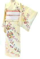 楽天市場】下駄 押切もえの通販