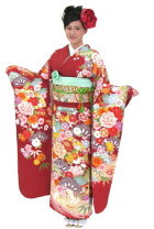 楽天市場】ikko 振袖の通販