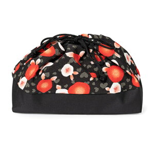 yzВobO  { aobO уobO В ߂   ԕ ubN 킢 Ǝ уX^C ͂ _ g nCJ a a 񂿂Ⴍ 