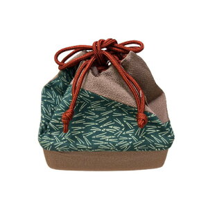 yzВobO  aobO ߂ a уobO oCJ[ 킢 Ǝ уX^C ͂ _ g a   Z[