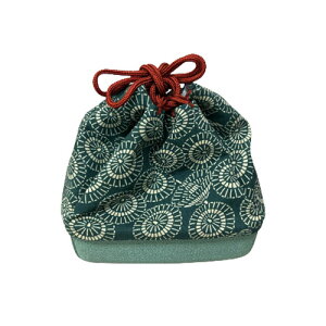 yzВobO  aobO ߂ a уobO oCJ[ 킢 Ǝ уX^C ͂ _ g a  