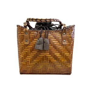 yz|Ď ăobO  ĕobO fB[X obO