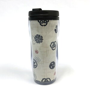 y|Cg10{zyz^u[ a 350ml a^u[  }C{g aG G v[g ̓ ̓ hV̓ Mtg a a tumbler 39Vbv