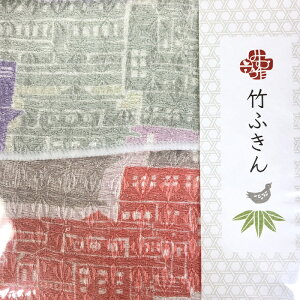 yz|ӂ ݂U ӂ q݂U G G fUCG _X^[ Lb`pi Lb`t@ubN JE^[NX zVpi  2FZbg l