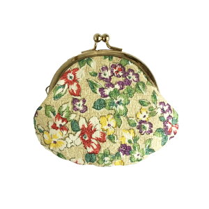 yz܌ aFT { `H|  ܂ RCP[X a FT G aG   a CO݂₰ v[g Mtg