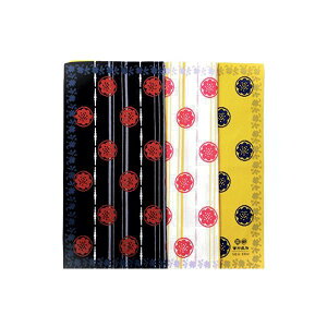 �y���������z���C�~ sousou �����V���� ������� �ӂ낵�� �����C�~ ���{�� ���ٓ���� �\�E�\�E SOUSOU �G�� �a�G�� �v���[���g �M�t�g ���� 50cm×50cm �a�� ���� furoshiki �����D�� ���� ���̎q�F�i