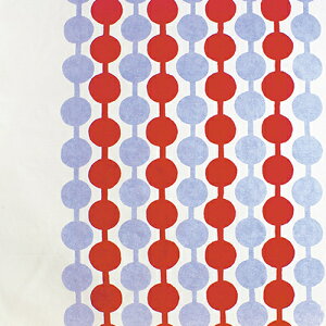 yzC~ l |v 90×90cm  ӂ낵 { 唻C~ ӂ낵obO GRobN C~obO GRobO 吳} G aG v[g Mtg ނ 