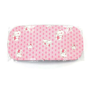 O qp t LbYa ܎O    a a a ו sN