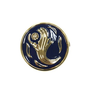 yz苾 g勾  ~[ AeB[N  XtXL[ ~j r[eB[ObY CN~[ G`Pbg~[ RpNg G`PbgObY ̓ hV̓ v