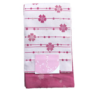 yzܑ  ߑ { Б  o[Vu zCg sN ԕ  fB[X 킢   䂩 a a   kimono