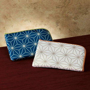 yz͂Ȃ ܂ہ[ a  v`Mtg ̓ ̓ hV̓ pI ֗ v[g Mtg }XNP[X }XN|[` J[h s }`P[X |[`