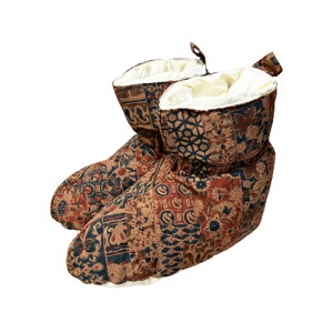 y|Cg10{zyz[V[Y a  MTCY a [u[c _E \bNX 䂫