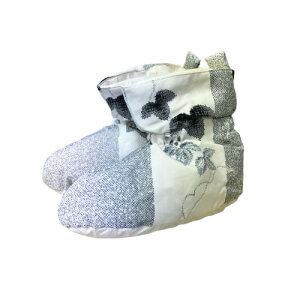 y|Cg10{zyz[V[Y a  MTCY a [u[c _E \bNX 䂫