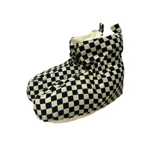 y|Cg10{zyz[V[Y a  LTCY a [u[c _E \bNX 䂫