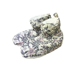 y|Cg10{zyz[V[Y a  LTCY a [u[c _E \bNX 䂫