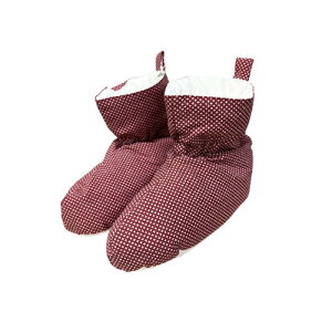 y|Cg10{zyz[V[Y a  MTCY a [u[c _E \bNX 䂫