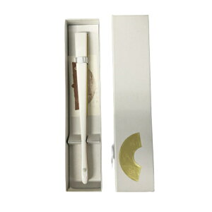 yzjV  L 瑕pq j 瑕pL  C U K⒅ F  Fn tH[} q   l a a   kimono 39Vbv