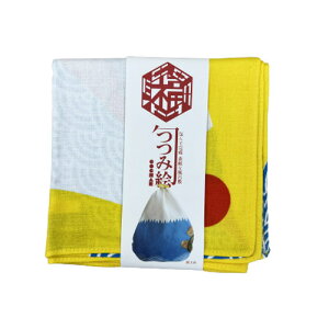 yzR`G `[t C~   48×48cm ӂ낵 100 { ނ ٓ ebVJo[ G aG v[g Mtg _ furoshiki xmR LC