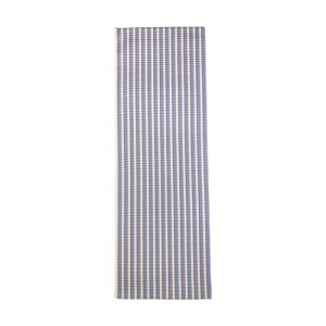 yzɒB  {}OD  { 100 ɒBY a a   kimono a t Ă Ă܂