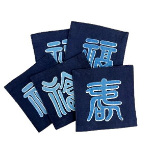 R[X^[ 5g o[Vu a  Lb`G aCeA