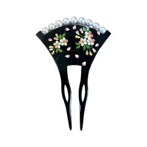 yz񂴂 p[ o`^  tH[}   K⒅  Ă΂  ݂ GKg p[ a a a   Lm kimono