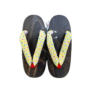 yzqp  {  ܉  LbYa  r  ˉ ̎q 5 6 18cm