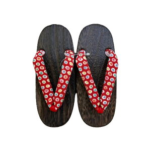 yzqp  {  ܉  LbYa  r  ˉ ̎q 5 6 18cm