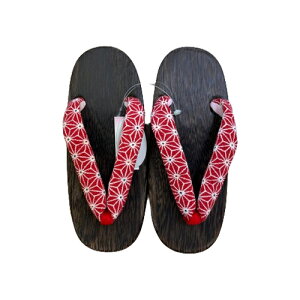 yzqp  {  ܉  LbYa  r  ˉ ̎q 5 6 18cm