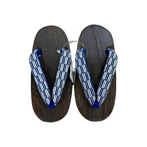 yzqp  {  ܉  LbYa  r  ˉ j̎q 3 4 16.5cm