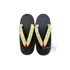 yzqp  {  ܉  LbYa  r  ˉ ̎q 7 8 19.5cm