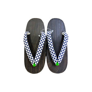 yzqp  {  ܉  LbYa  r  ˉ j̎q 9 10 21cm