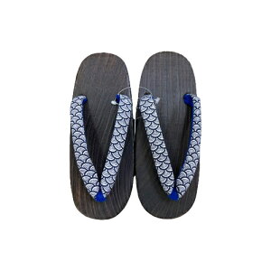 yzqp  {  ܉  LbYa  r  ˉ j̎q 9 10 21cm