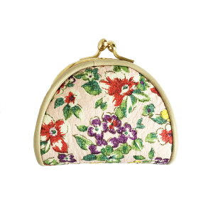 yz܌ aFT { `H|  ܂ RCP[X a FT G aG   a CO݂₰ v[g Mtg