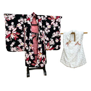 yzqp  z Zbg 3Ηp Og 􂦂钷@ hJ zR[g t@[ ܎O 