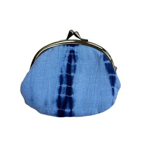 yz܌  a ܂  RCP[X K aG G COyY v[g Mtg