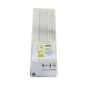 yzɒB  D D 100   }ԓ 