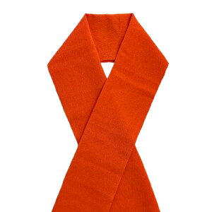 yzJ[  IW { 􂦂  ~G[ eCW  |GXe߂ n߂ JWA  i ꂫ a a a