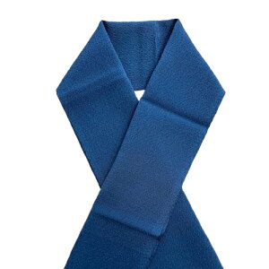 yzJ[  lCr[ { 􂦂  ~G[ eCW  |GXe߂ n߂ JWA  i ꂫ a a a