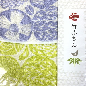 yz|ӂ ݂U ӂ q݂U G G fUCG _X^[ Lb`pi Lb`t@ubN JE^[NX zVpi  2FZbg Ə