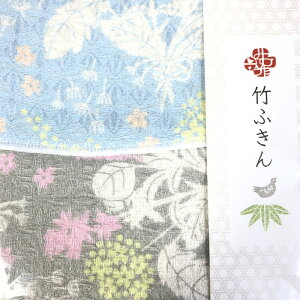 yz|ӂ ݂U ӂ q݂U G G fUCG _X^[ Lb`pi Lb`t@ubN JE^[NX zVpi  2FZbg Ƃ